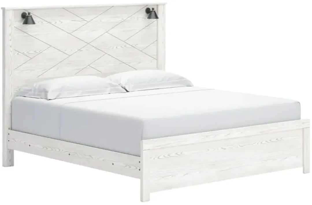 furniture2-51564