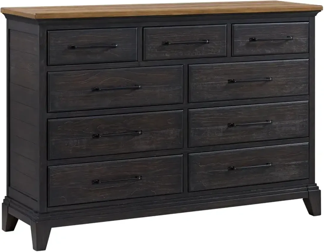 furniture2-51590