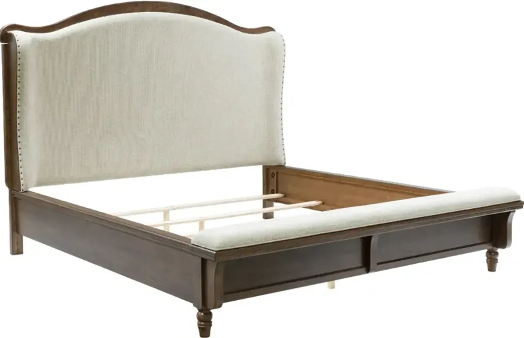 furniture2-51608