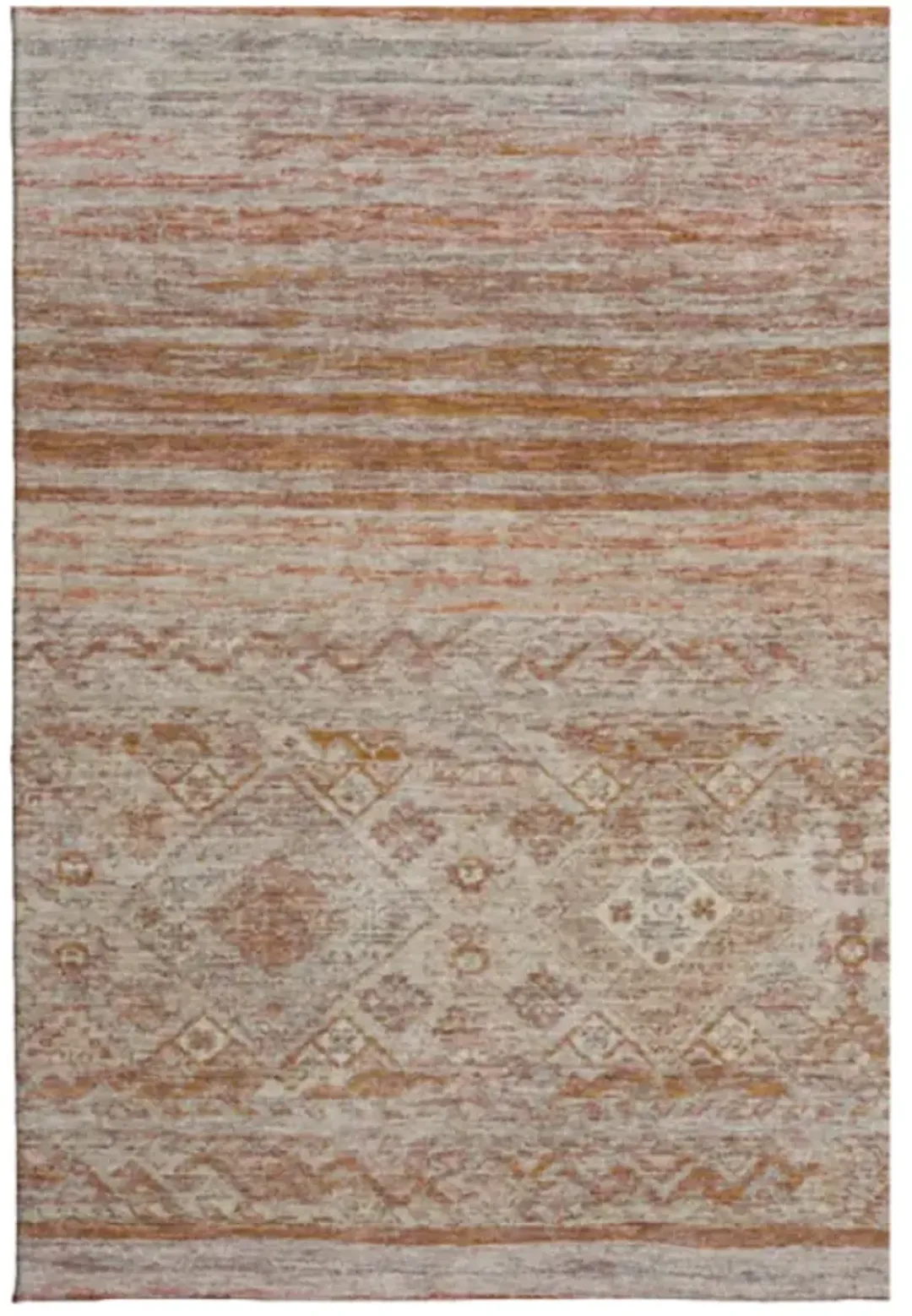 furniture2-51839