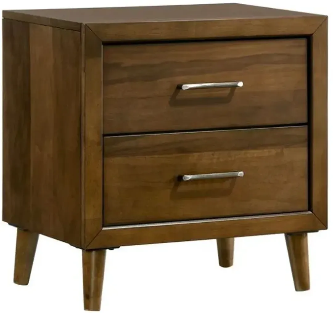 furniture2-51998