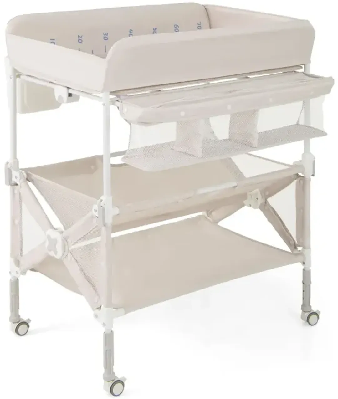 furniture2-52238