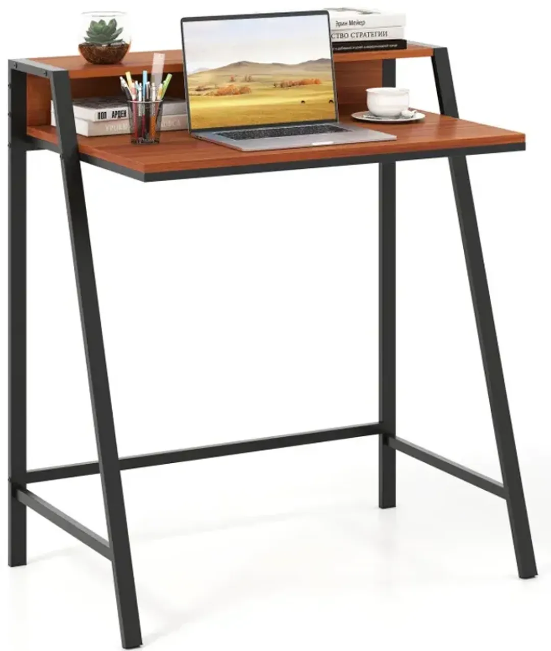 furniture2-52283