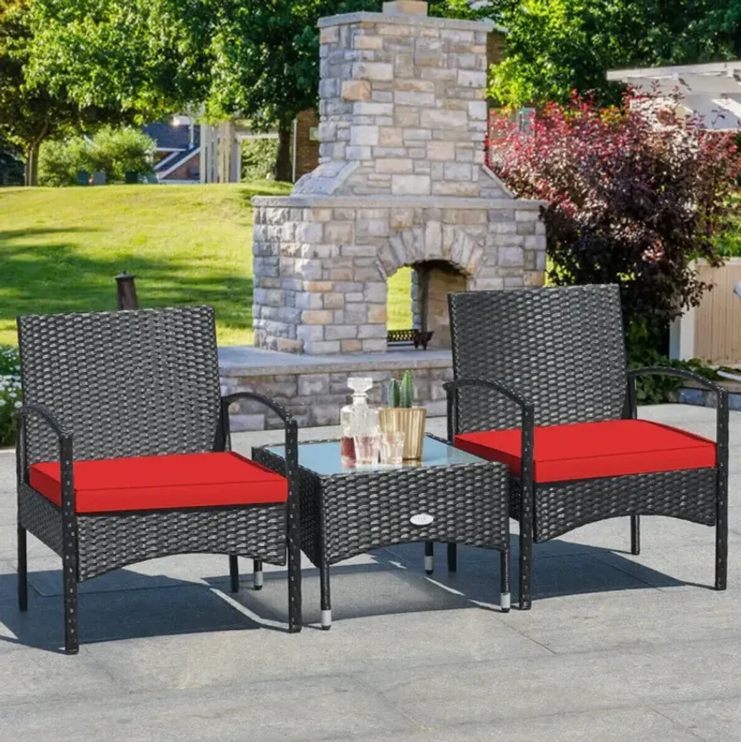 furniture2-52291