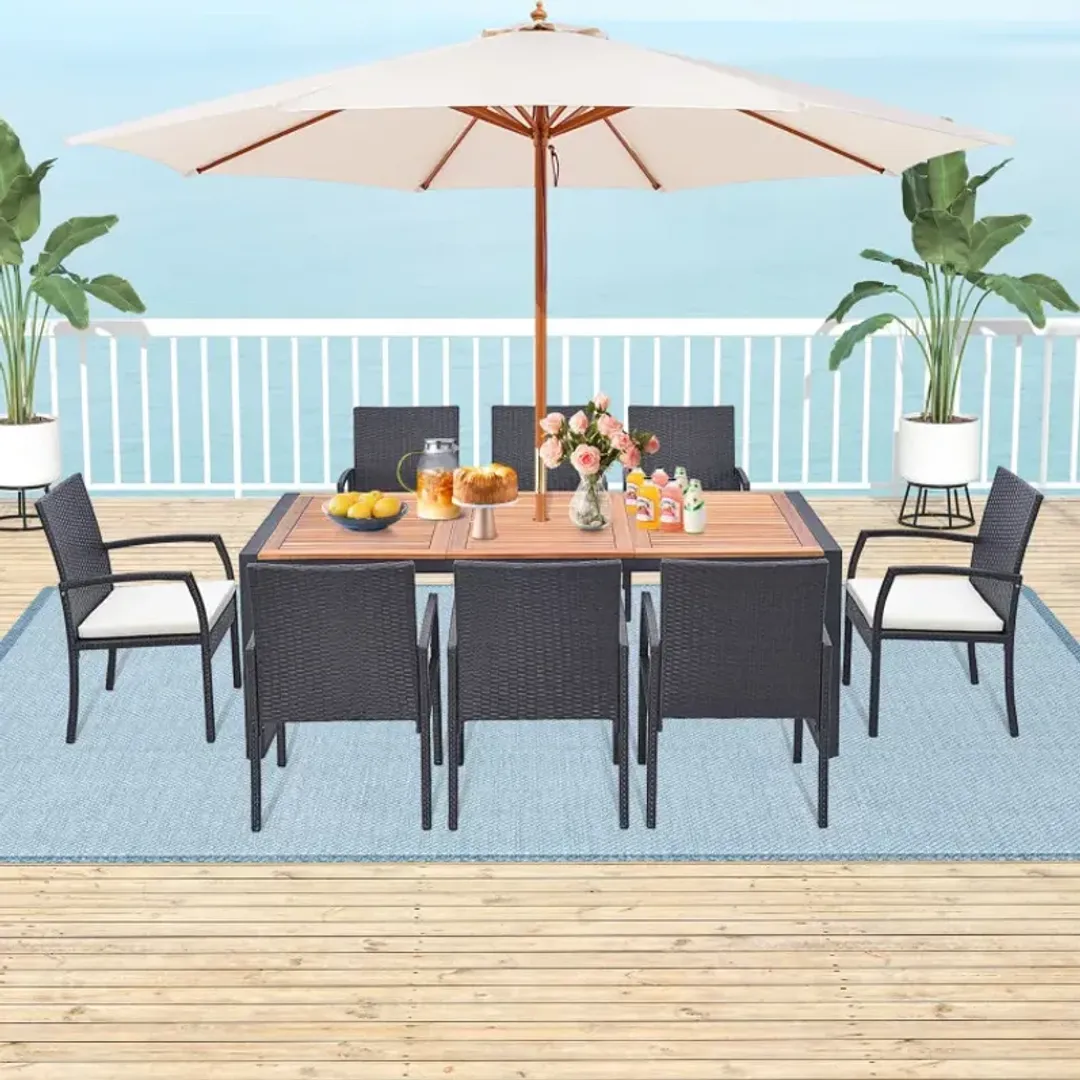 furniture2-52296