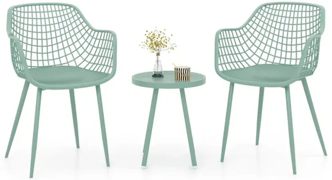 furniture2-52348