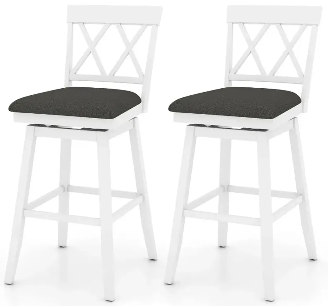 furniture2-52383