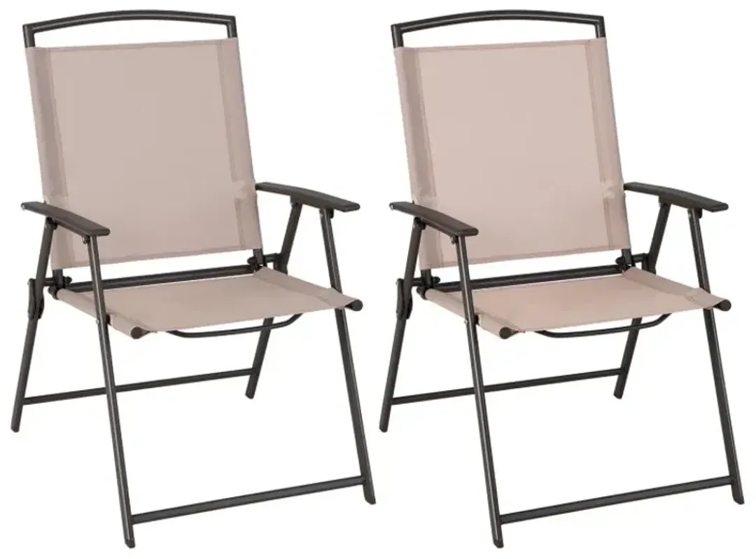 furniture2-52532