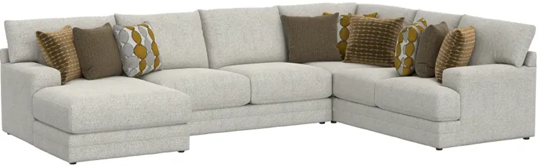 furniture2-52540