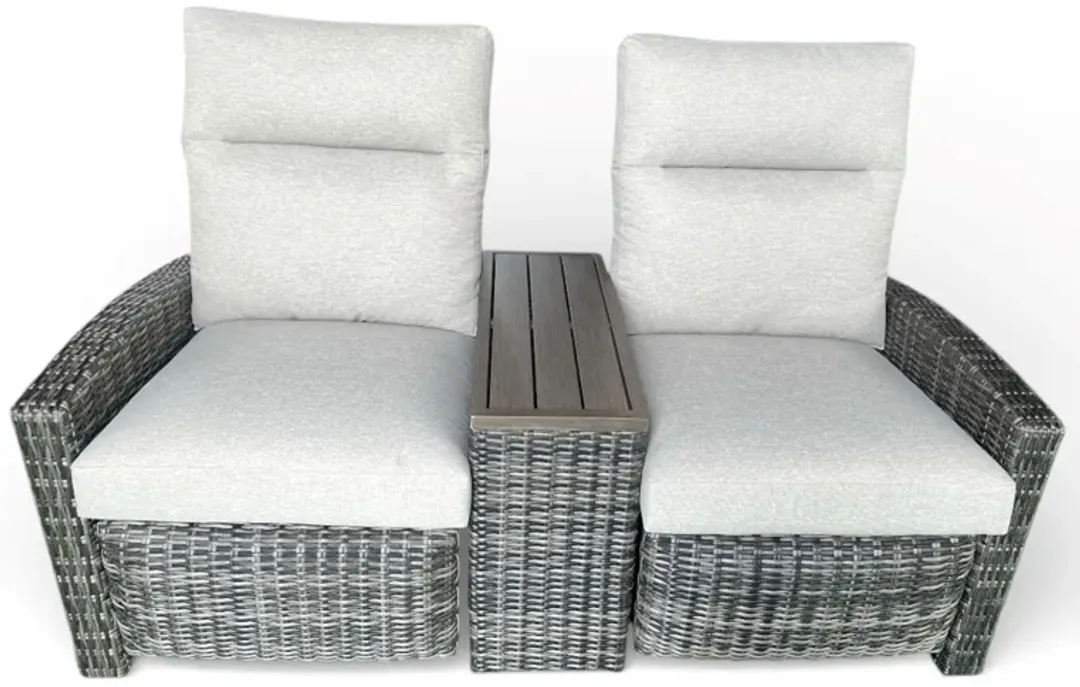 furniture2-52581