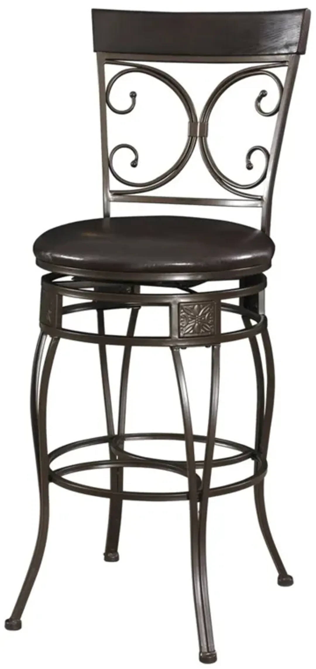 furniture2-52661