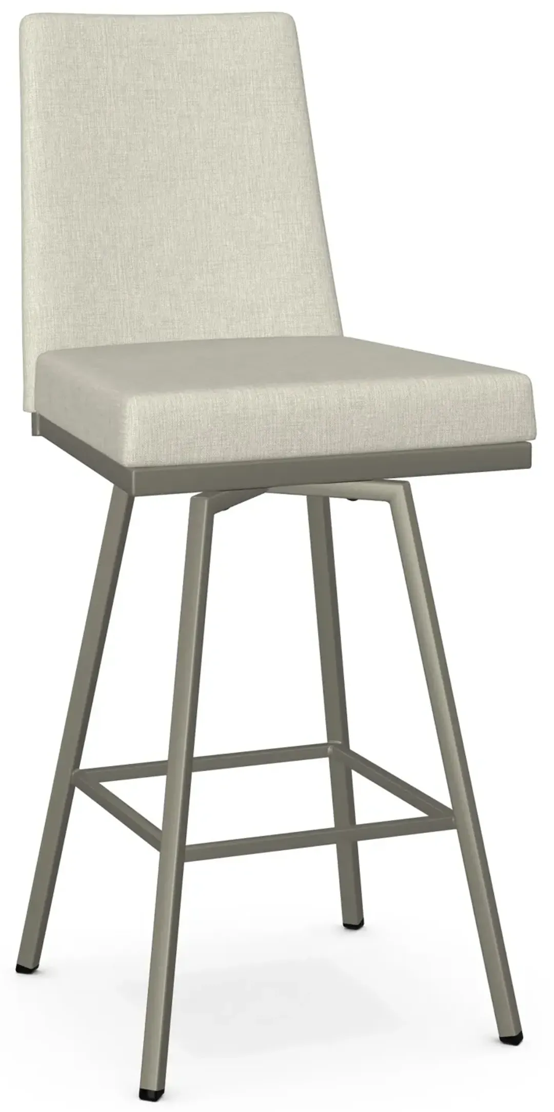 furniture2-52716