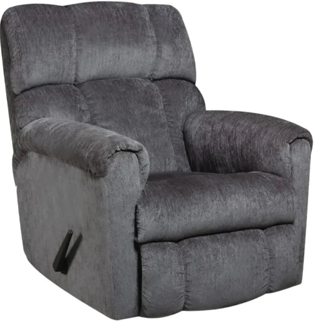 furniture2-52764