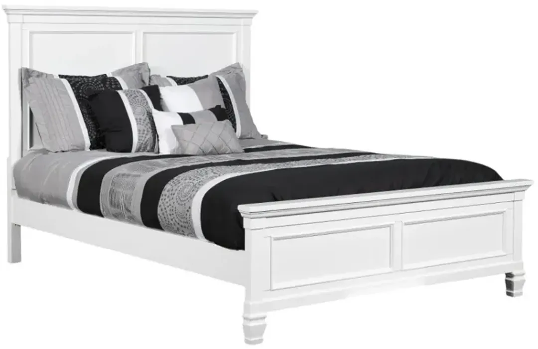 furniture2-52857