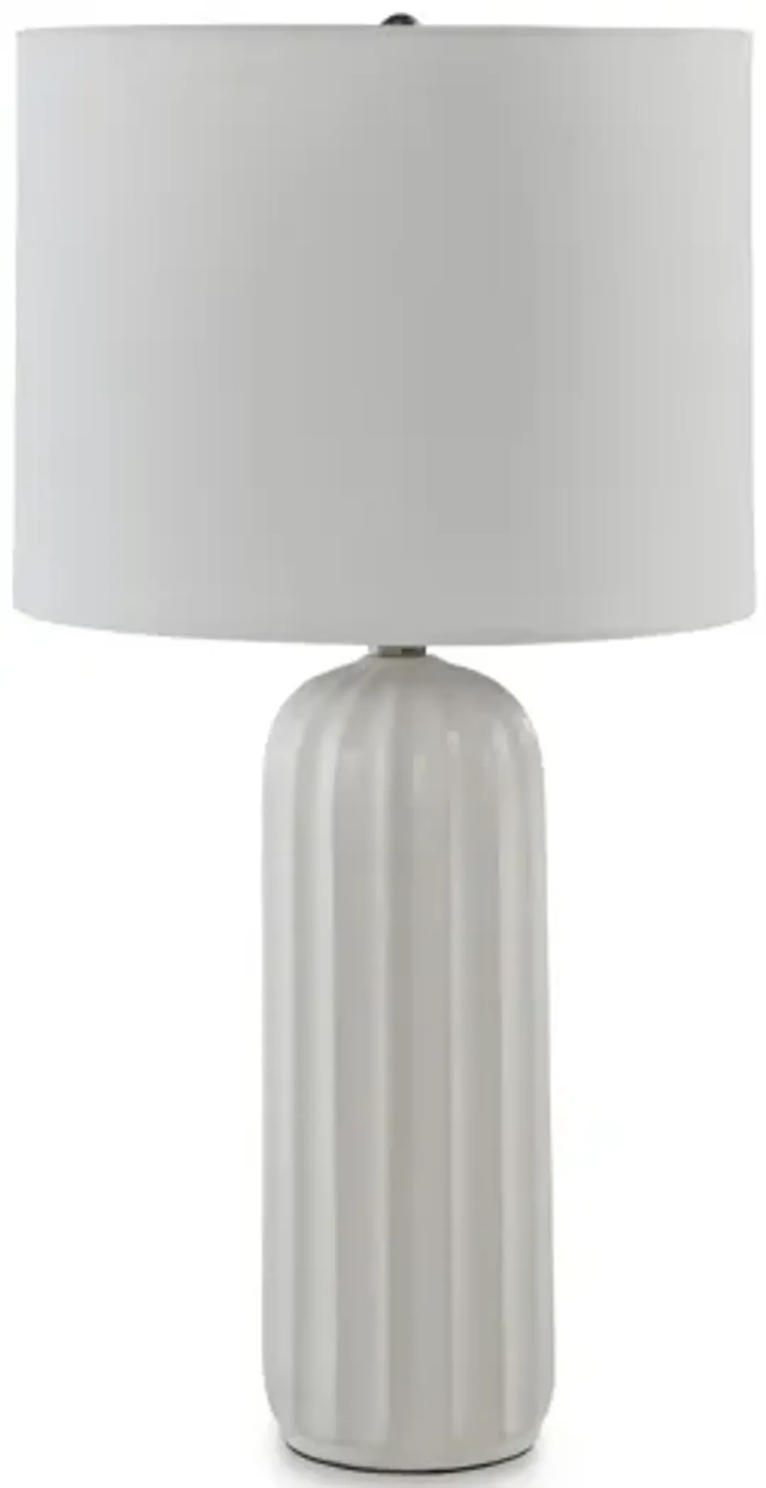 furniture2-53061