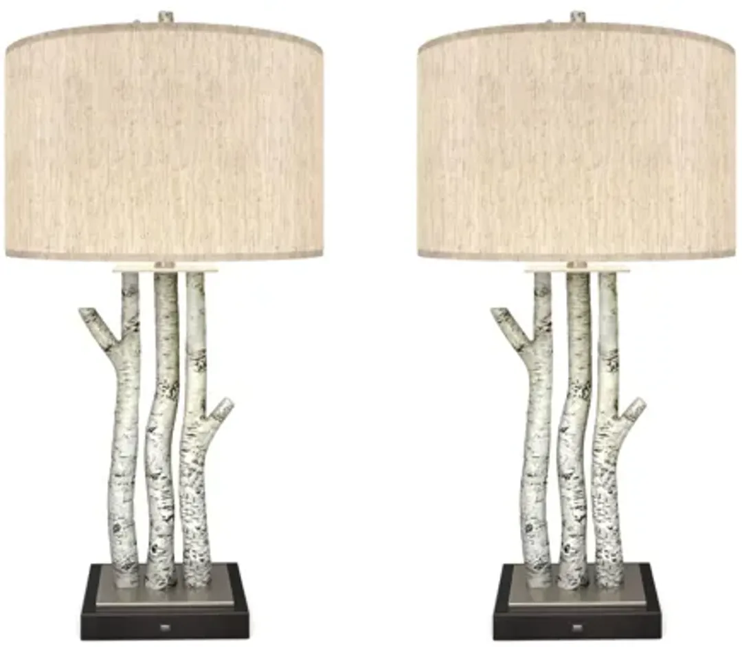 furniture2-53228