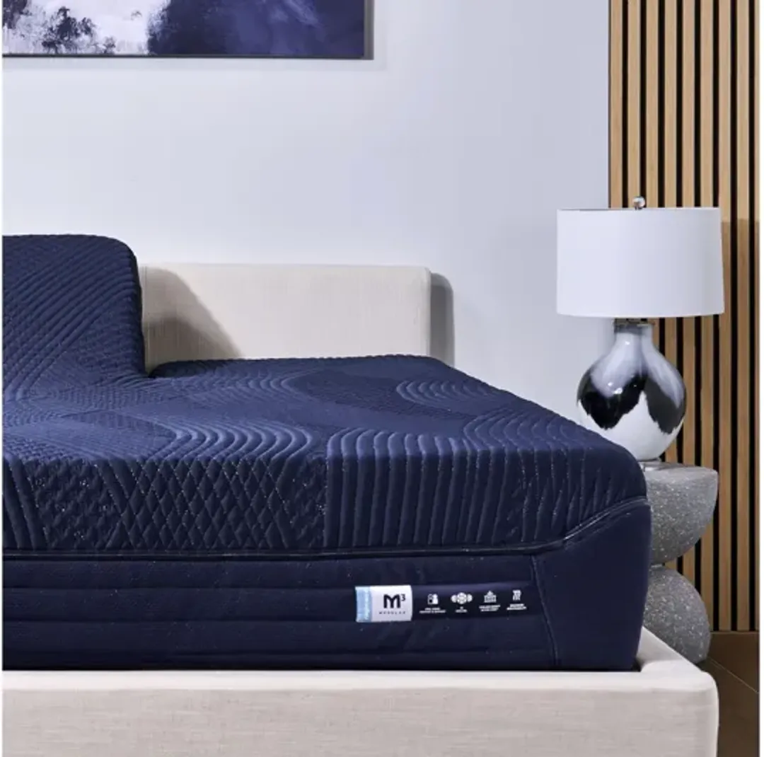 furniture2-53245
