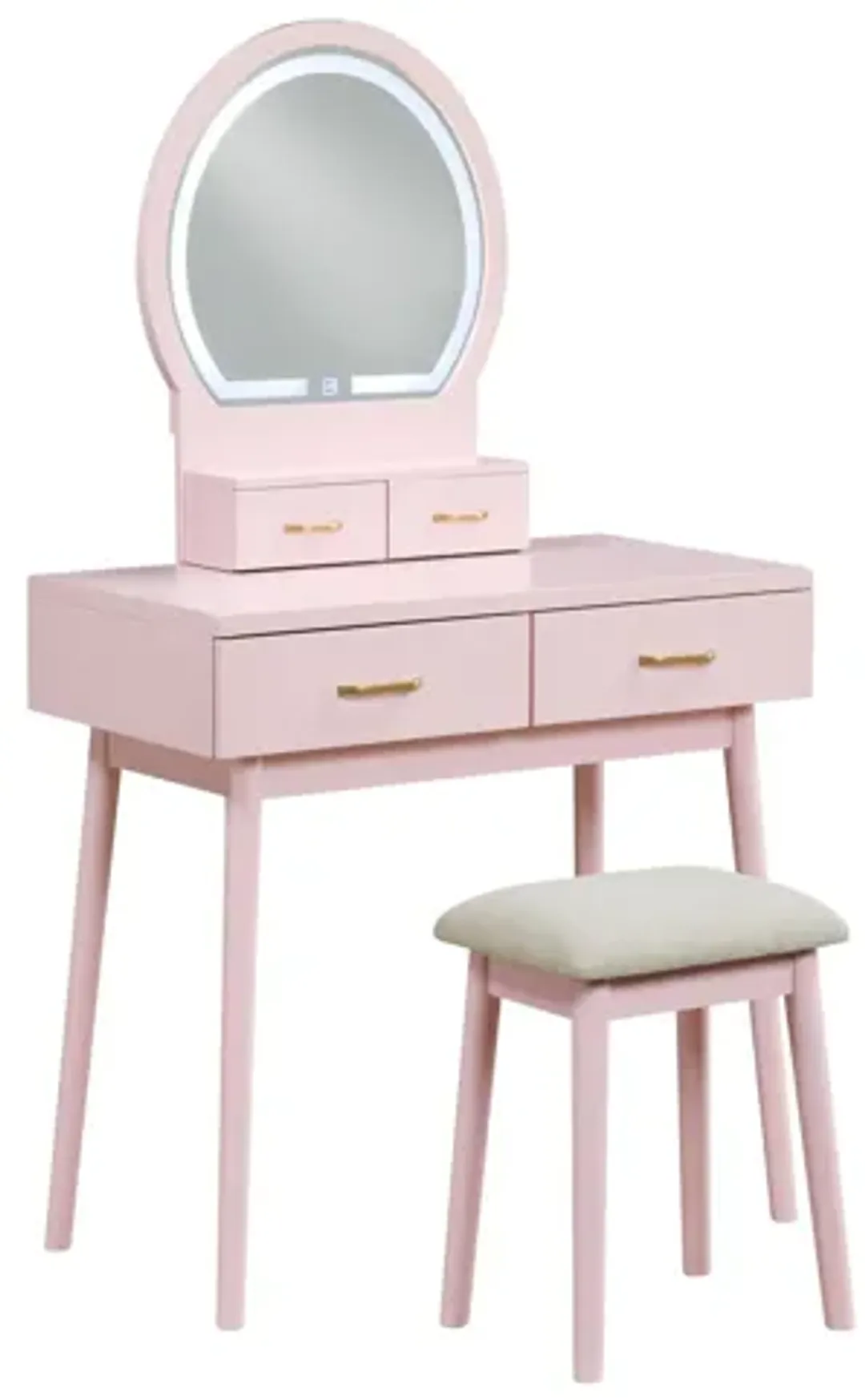 furniture2-53396
