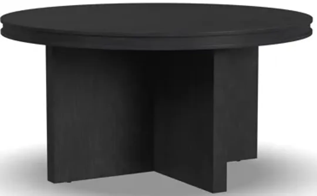 furniture2-53415