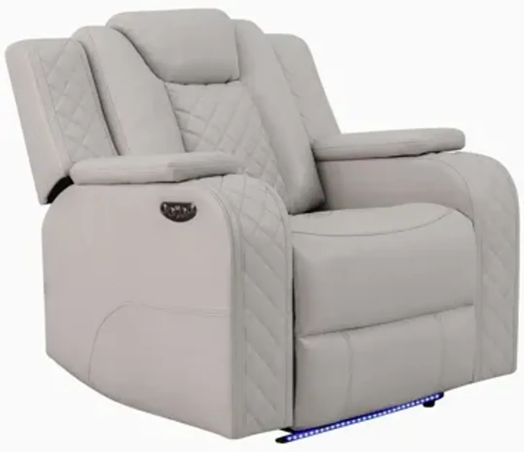 furniture2-53416