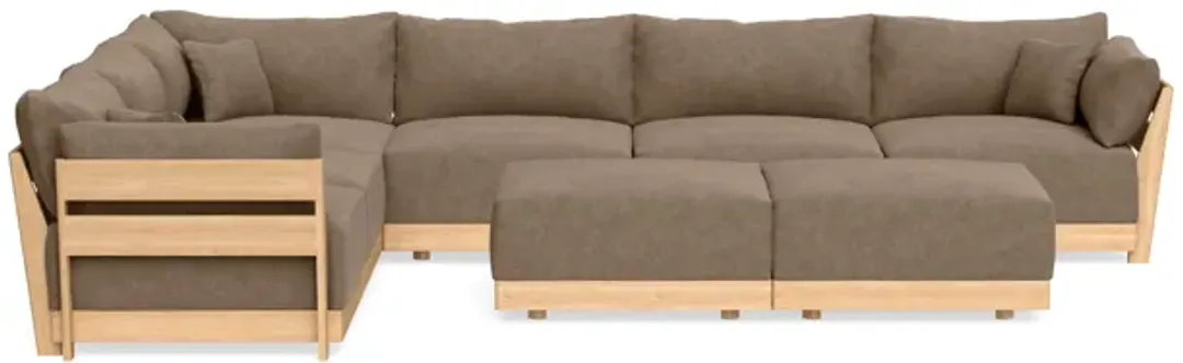 furniture2-53496