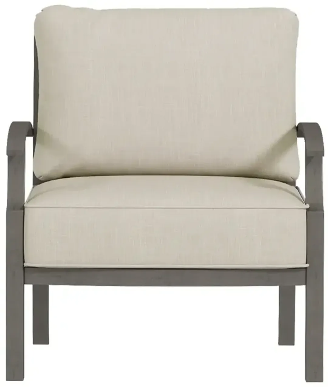 furniture2-53645