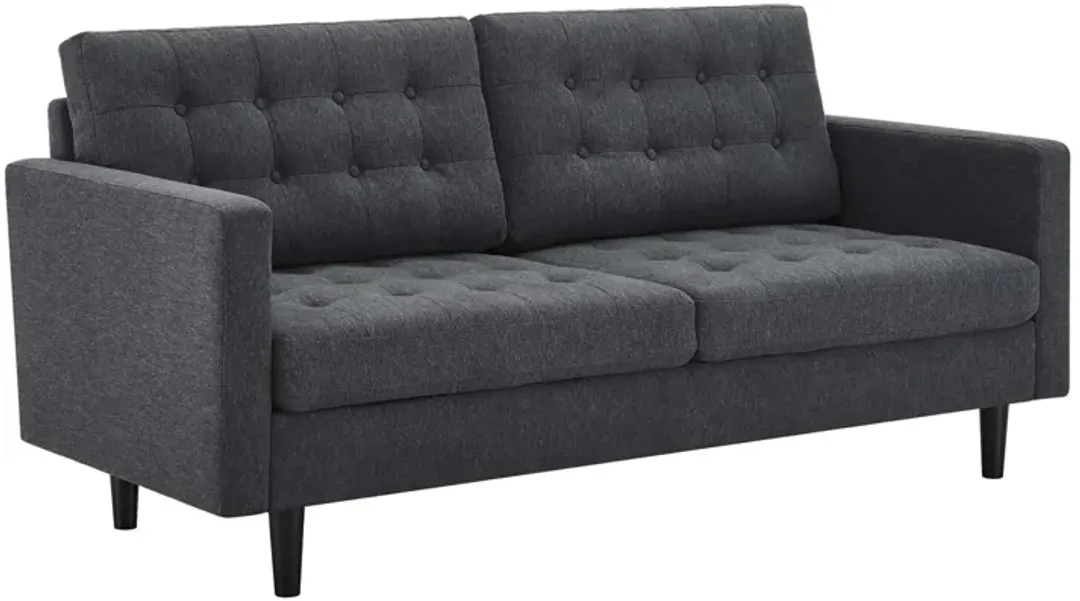 furniture2-53735