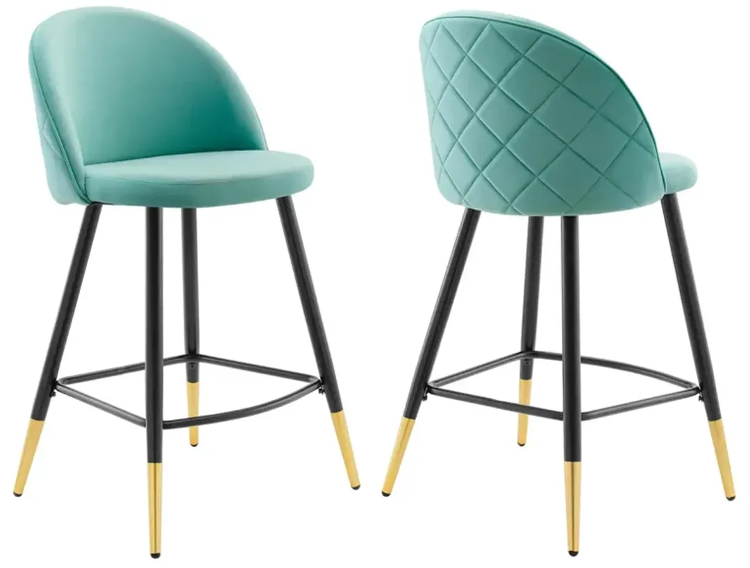 furniture2-53738