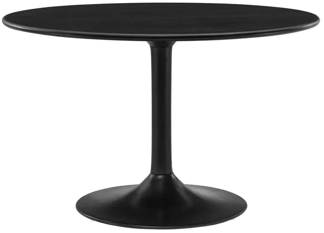 furniture2-53877