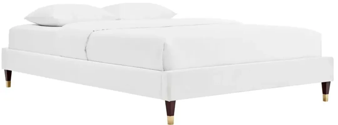 furniture2-53951