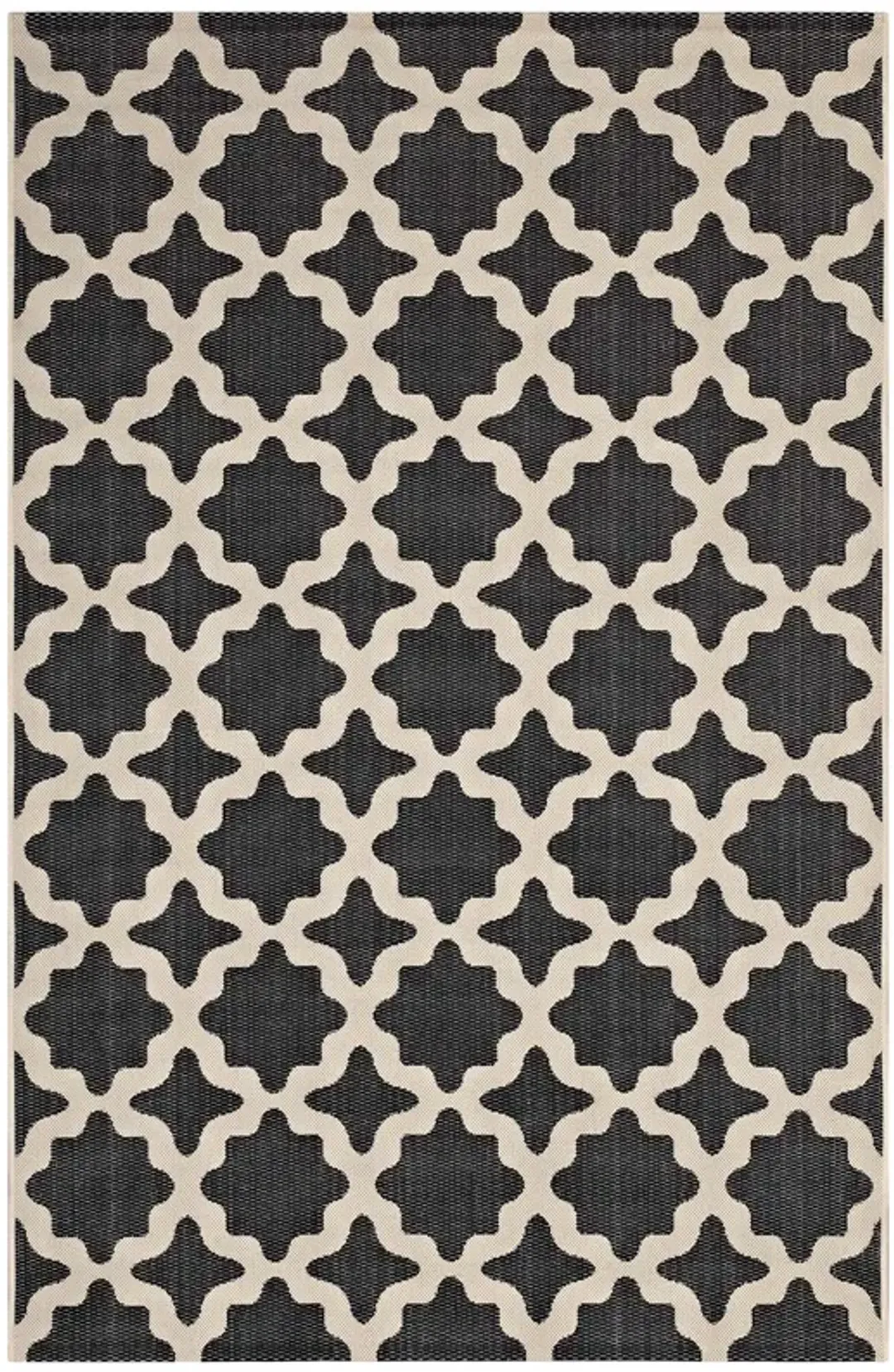 furniture2-54034