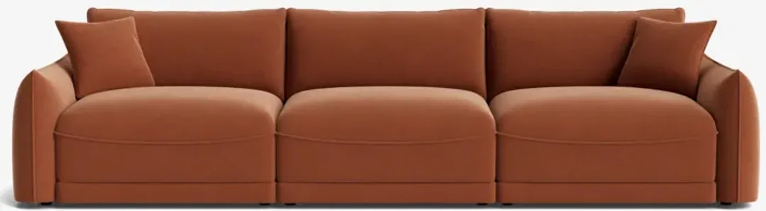 furniture2-54174
