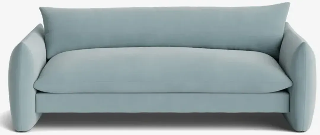furniture2-54253