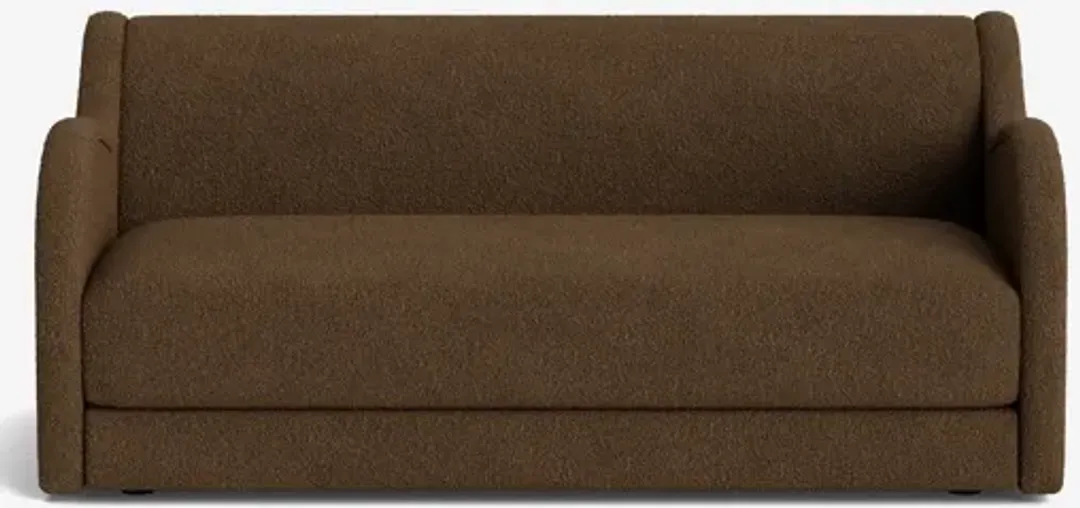 furniture2-54458