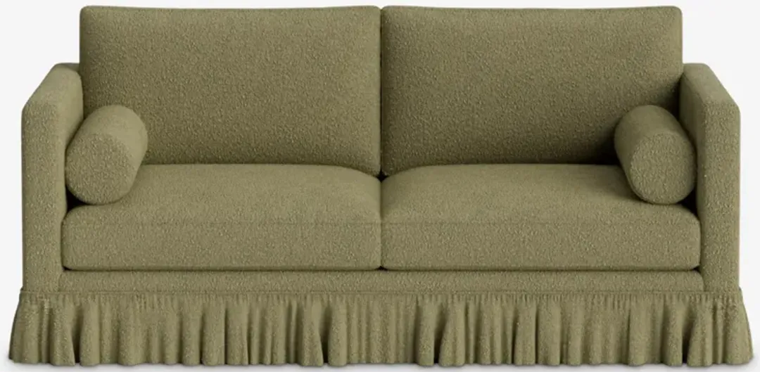 furniture2-54468