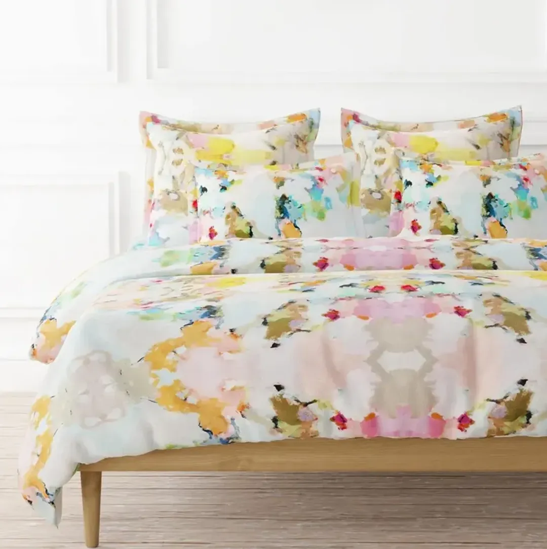 furniture2-54847