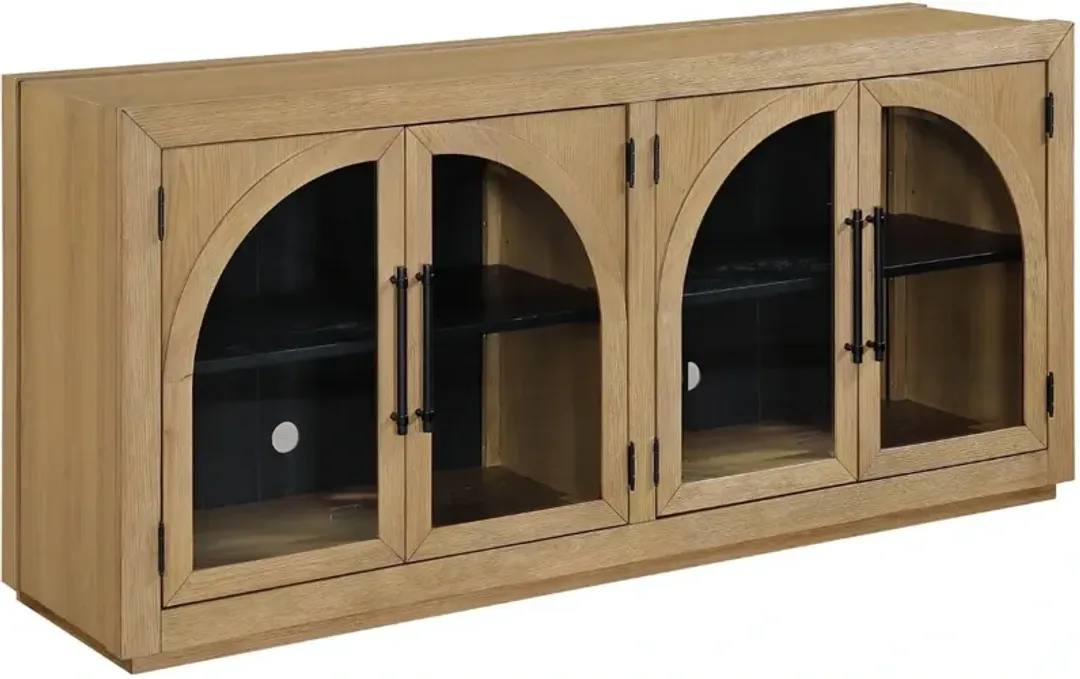furniture2-54942