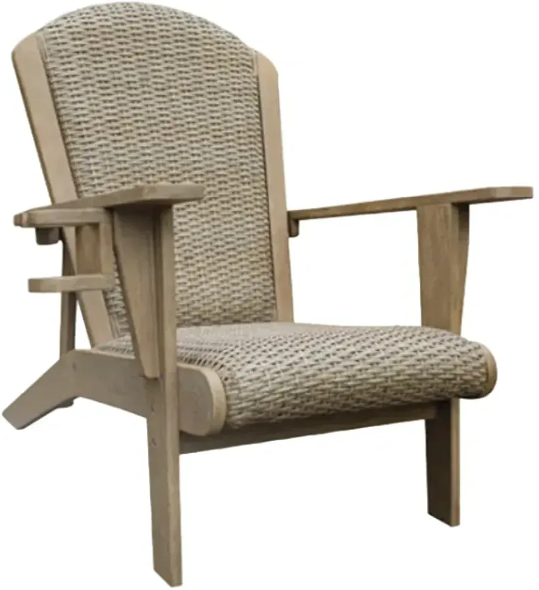 furniture2-55011