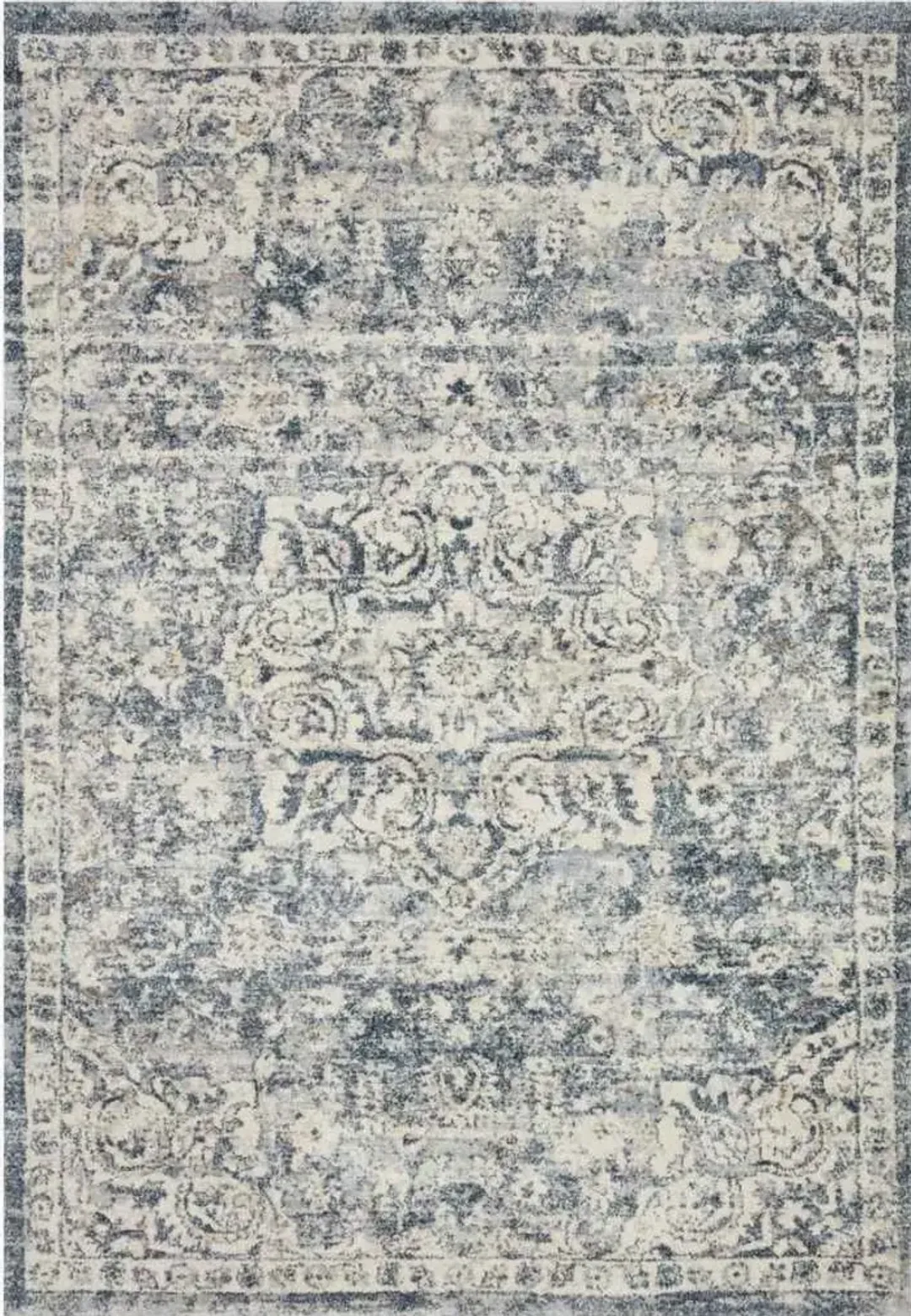 furniture2-55052