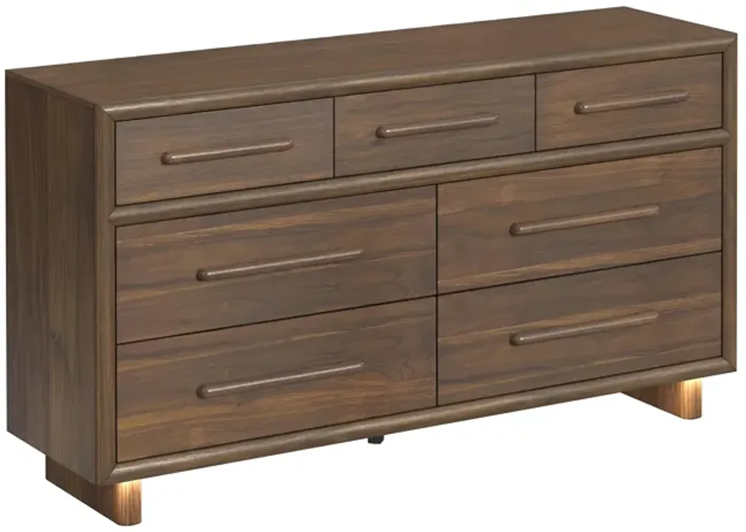furniture2-55099