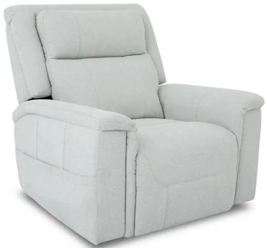 furniture2-55145