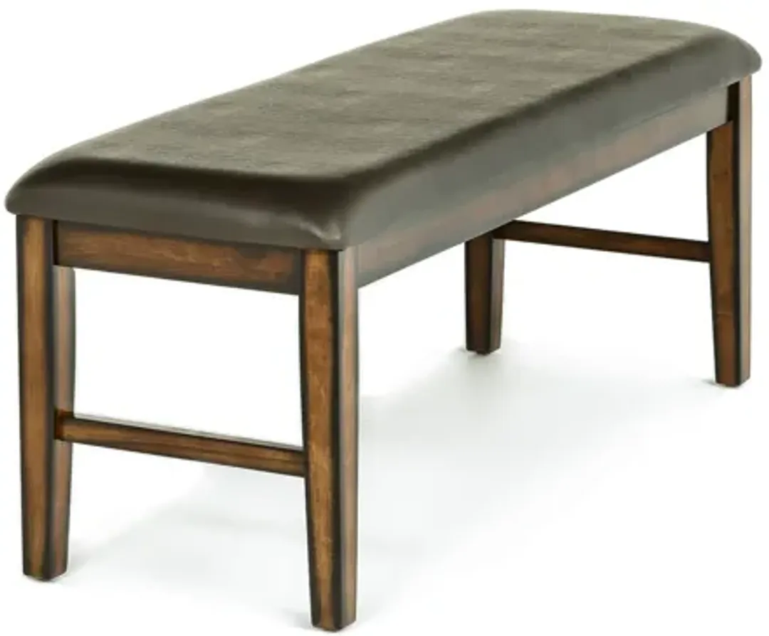 furniture2-55231