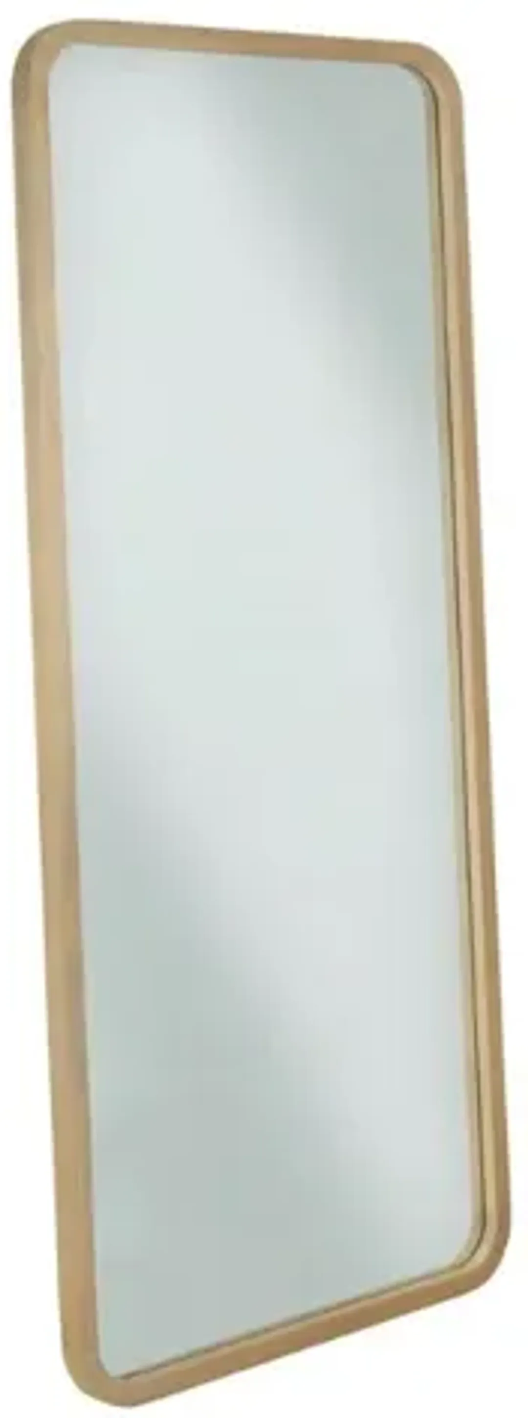 furniture2-55308