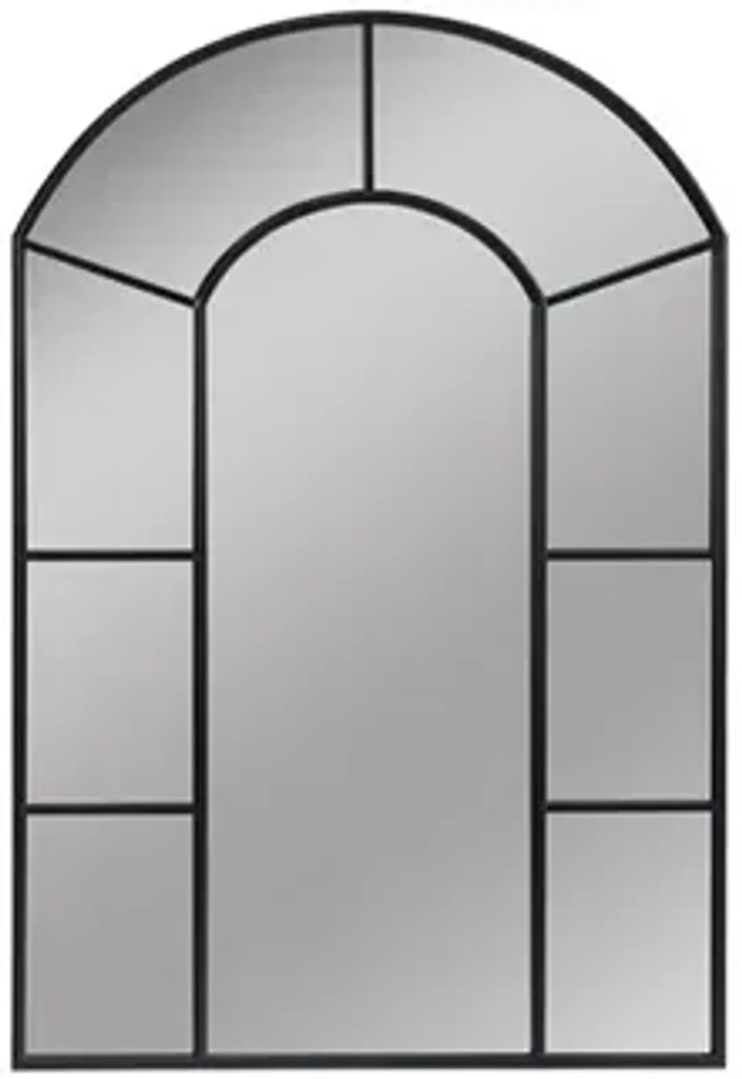 furniture2-55318