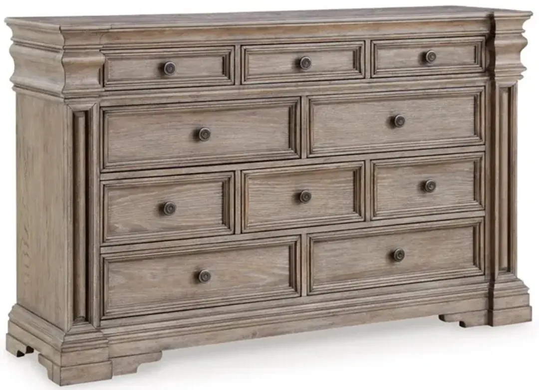 furniture2-55334