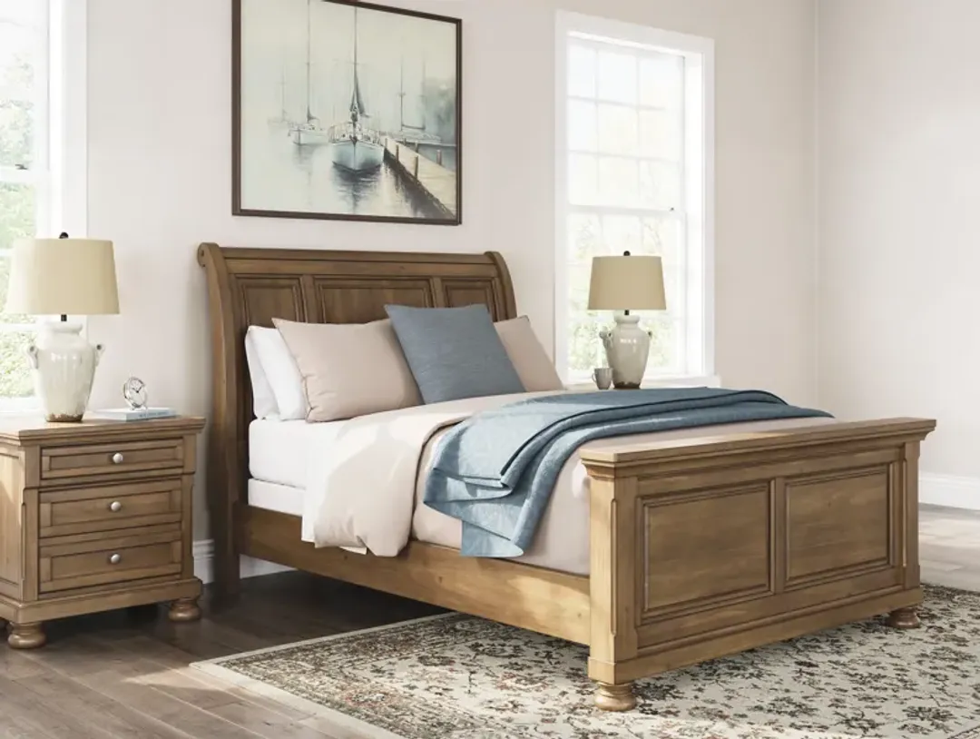 furniture2-55355