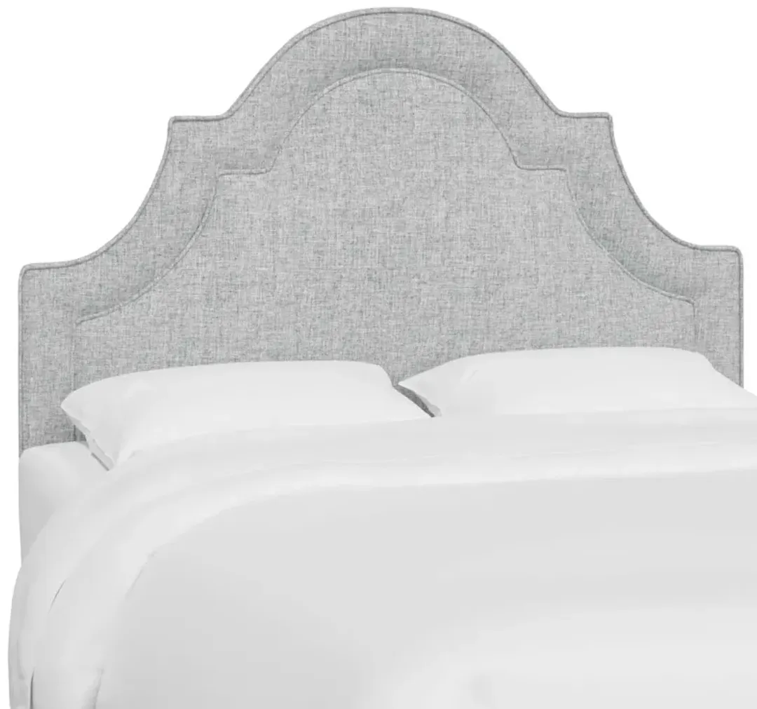 furniture2-55502