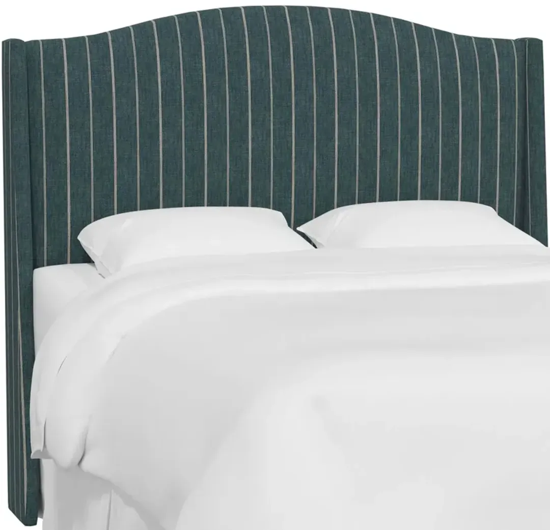 furniture2-55600