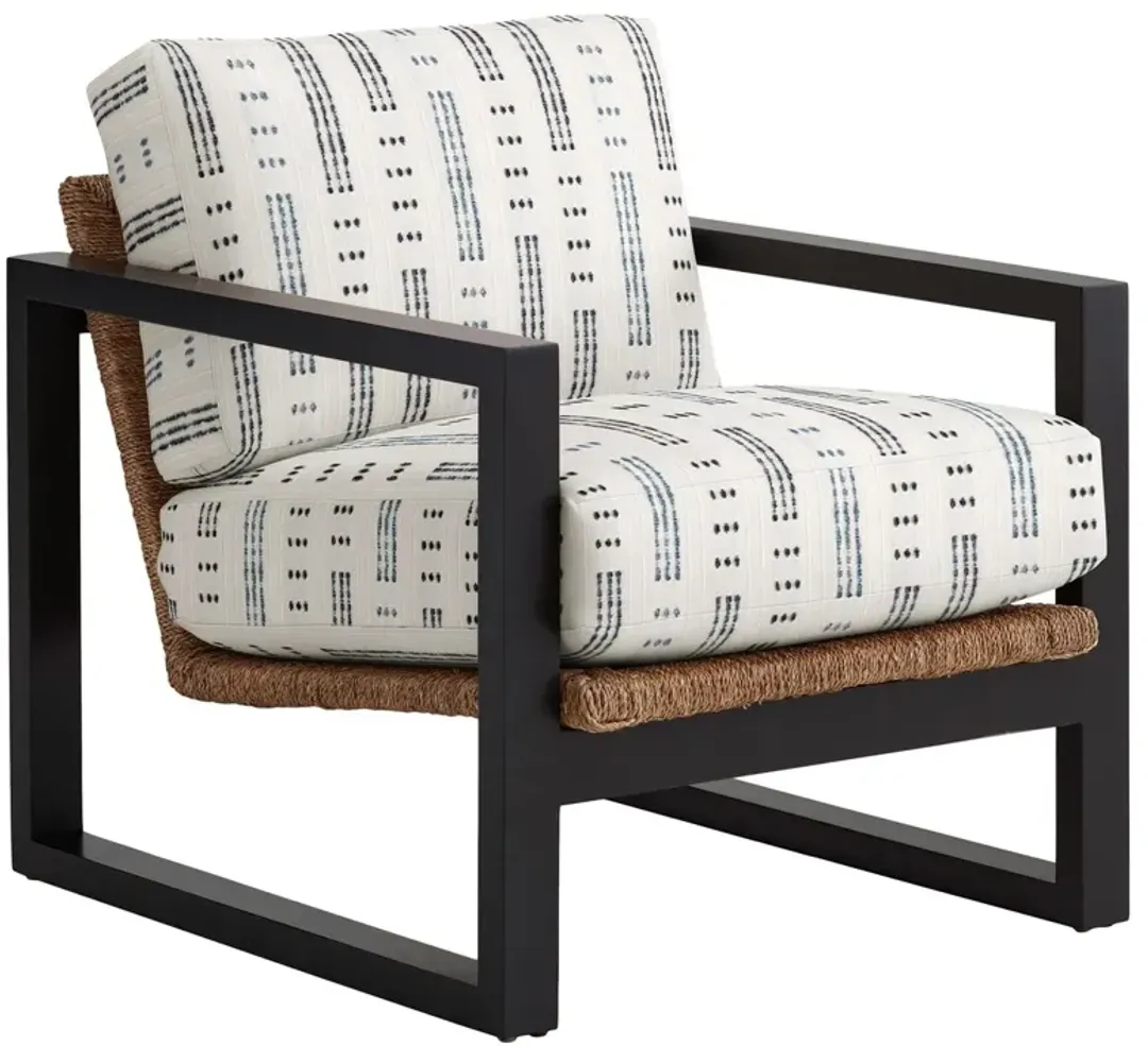 furniture2-55740