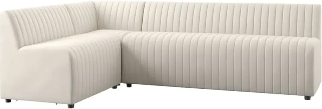 furniture2-55812